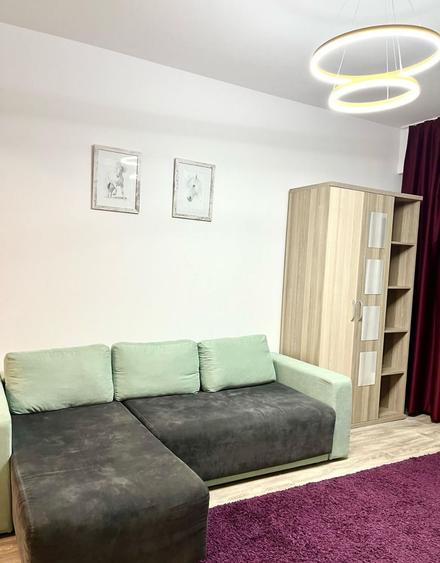 Trei camere zona Summerland, termen lung.