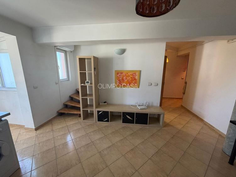 OFERTA | Apartament 2 camere | Complet mobilat si utilat | Colentina - 2