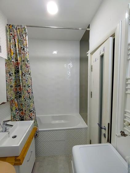 Apartament 2 camere I Novum Invest I Pret de garsoniera