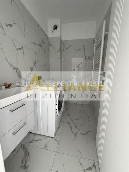 DISCOUNT 3-5% - APARTAMENT 3 CAMERE 2 BAI - Sector 4 - OFERTA LIMITATA - 7