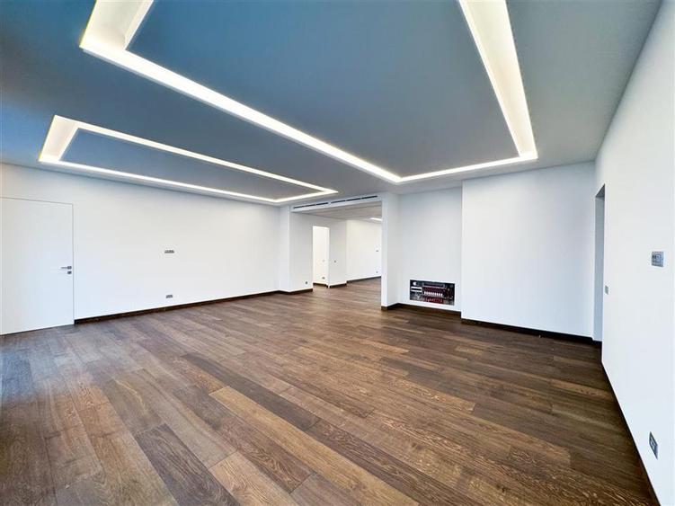 Apartament de inchiriat 5 camere Kiseleff