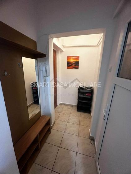Apartament 2 camere Tatarasi-doi baieti- etajul 1 - 2