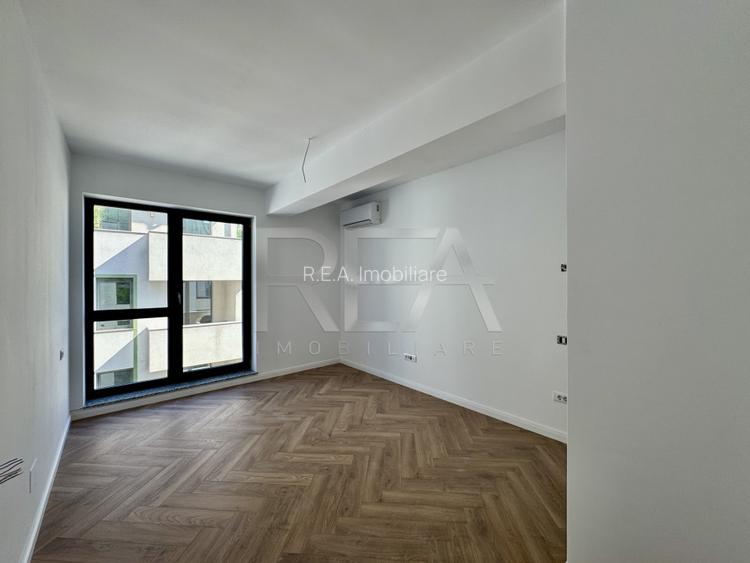 2 camere cu finisaje la alegere Ultracentral - 6