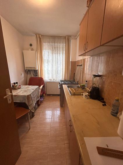 Apartament de vânzare, 1 cameră, 40 mp, Gheorgheni zona Alverna