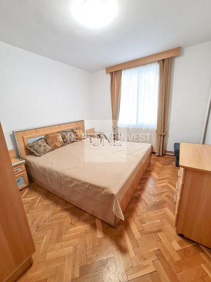 Închiriere 3 Camere Zona ITC - 6