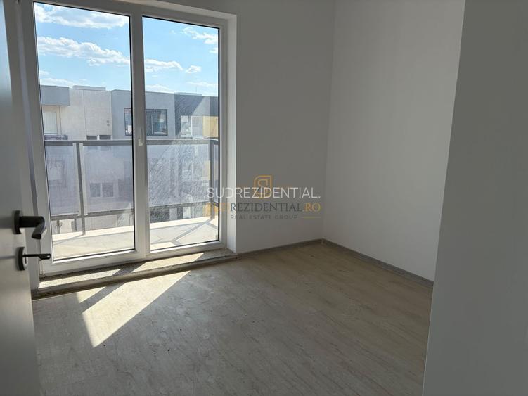 MUTARE RAPIDA! Apartament 3 camere, 60mp, acces facil Metrou Berceni - 6