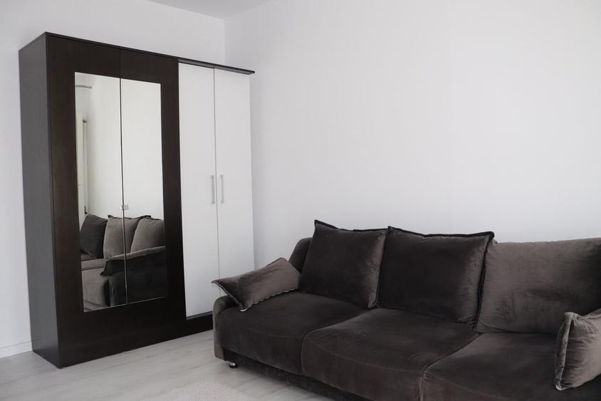 Dr. Taberei // Renovat // Mobilat