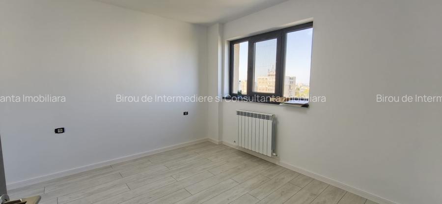 🙋Tomis NORD🔸2 Camere  Decomandate 52.60m² Renovat TOTAL Centrala - 11