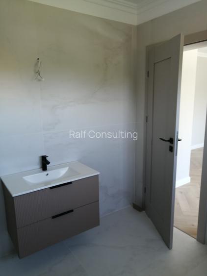 De vânzare casa individuala P+E, 4 camere si teren 300 mp, moderna vila premium - 5