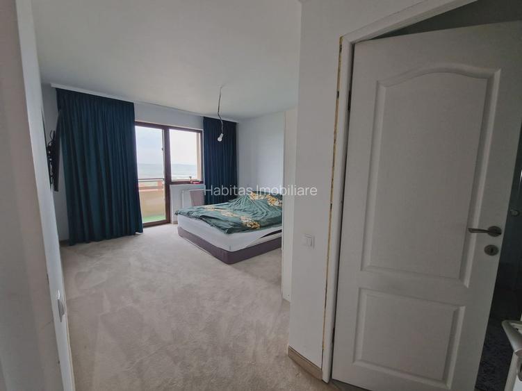 Casa tip duplex finisata, teren 380 mp, Dezmir zona str Criseni - 34