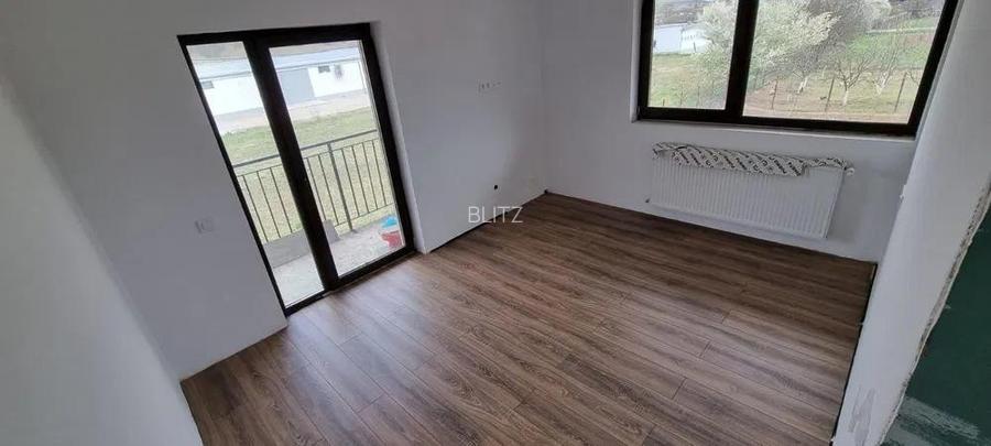 Casa tip Duplex 100mp la E60 în Gilau - 3