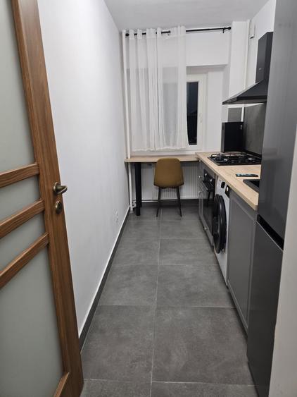 Vitan Mall- totul nou-contract ANAF- metrou