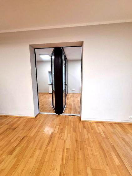 De inchiriat Spatiu comercial premium Calea Dumbravii