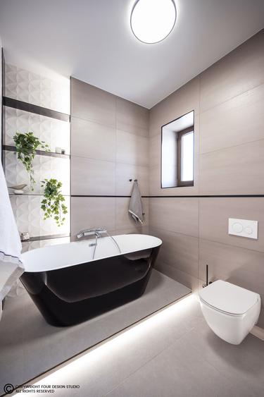 Preț imbatabil de lansare 1.450€/mp - Apartament 1 cameră decomandat în Păcurari
