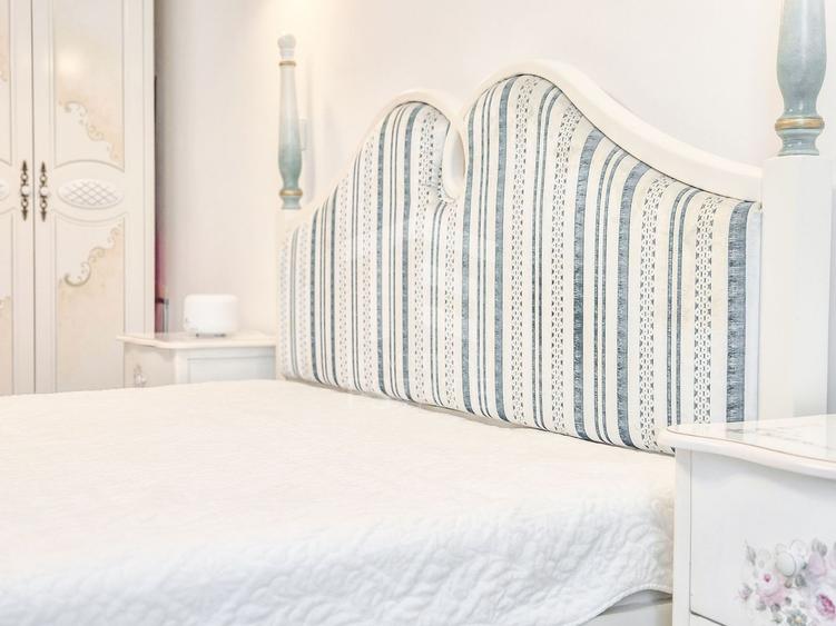 Apartament de lux | P-ta Maria | Et. 1 | Ideal pentru investitie