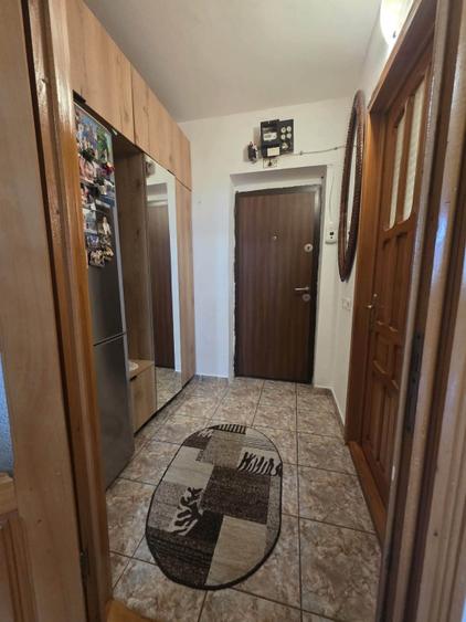 GARSONIERA | ZONA FAR -KM4 | BALCON | MOBILATA