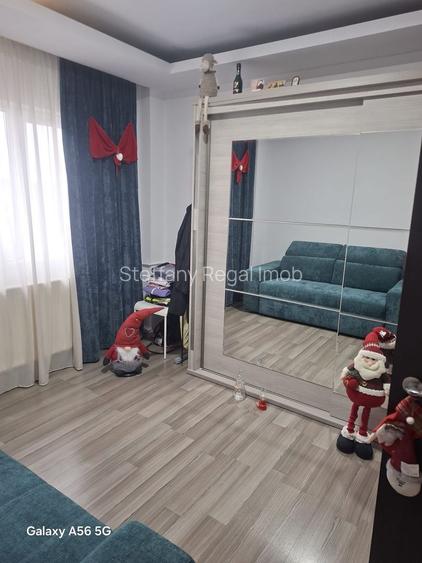 Apartament 2 camere de vanzare Gorjului-Rasaritului - 4