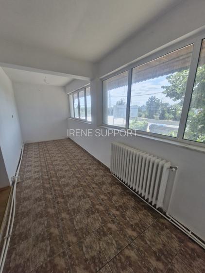 Vila 8 camere plus Hala pe DN1 Saftica/1500mp teren/Ideal Business/Investitie - 10