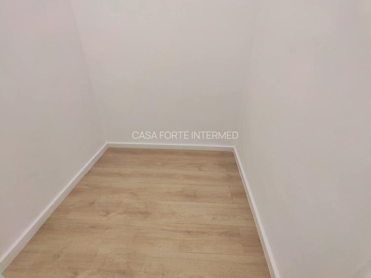 Apartament 2 camere  Tomis Plus  Maurer Residence 107000 - 3