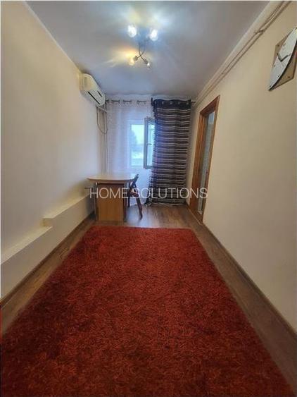 Apartament 2 Camere, etaj 2 din 4, zona Primarie - 11