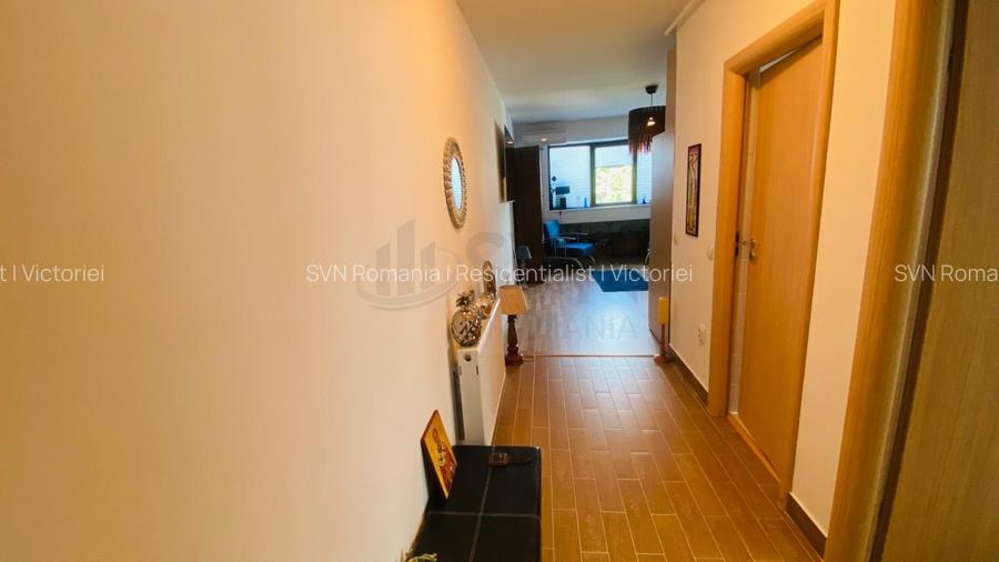 REA1008738 Apartament 2 Camere I Bucurestii Noi I - 10