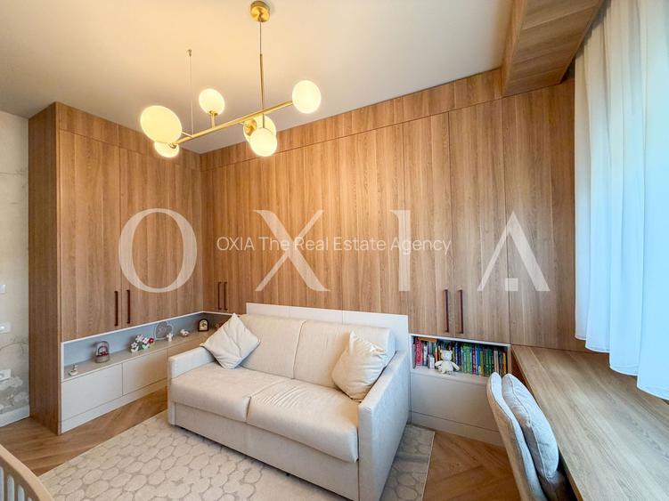 OX752 Eleganta contemporana, garaj incalzit si confort fara compromisuri - 25