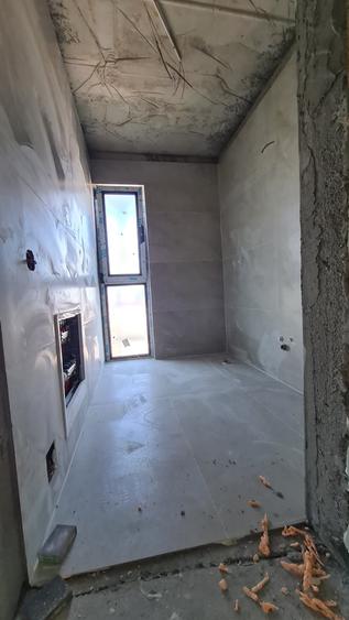 Vila Individuala, centru Popesti-Leordeni