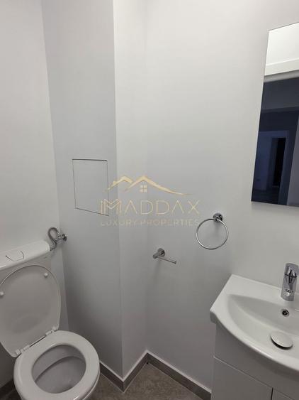 Prima închiriere | 3 camere | Renovat integral | Central | Proximitate metrou