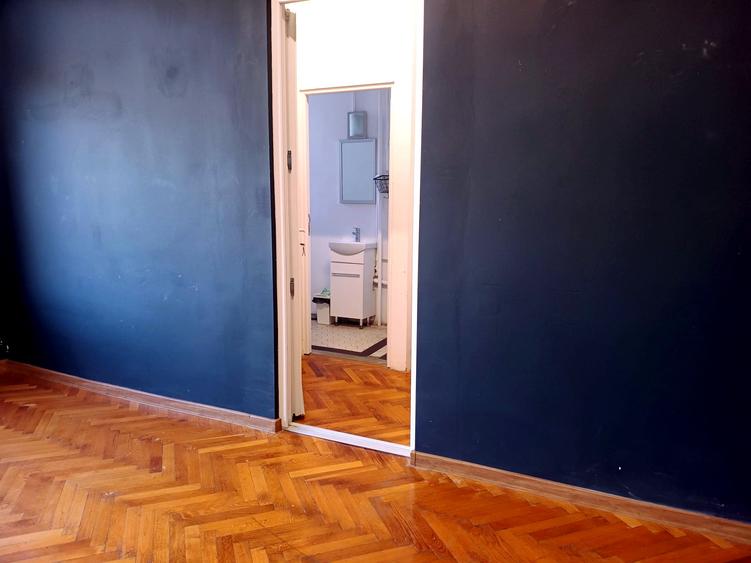 Spațiu 47,30 mp de închiriat - Palatul Universul - Ion Brezoianu 23-25