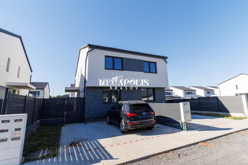 Duplex  Sanpetru Lempes - 10