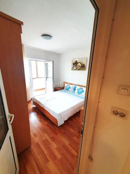 Apartament 2 camere Astra - 5