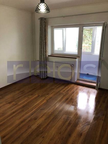 VANZARE 3 CAMERE ZONA DRISTOR - RM SARAT | DECOMANDAT | BLOC 1983 | - 7