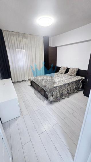 Apartament 3 Camere Mosilor Bucuresti - 6