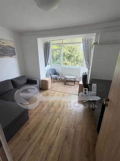 Apartament 3 Camere Decomandat – Copou / Gaudeamus - 2