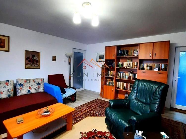 Casă si Teren 313 mp, Breaza, central, 89990 euro - 7