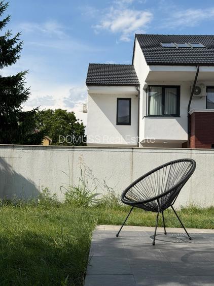 CASA 5 CAMERE | OTOPENI | DN1 | PARCARE | CENTRALA | METROU | - 13