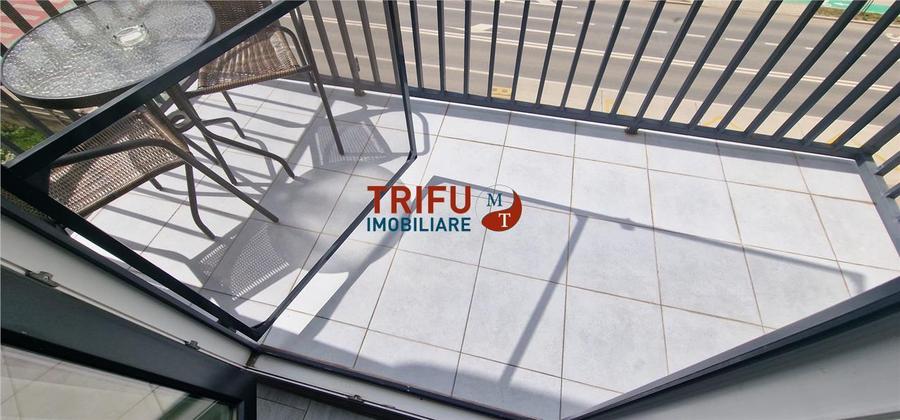 Apartament 3 camere Zona Primului Lidl !