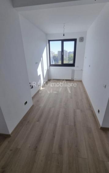 2 camere, 8/8, 49mp-Drumul Taberei-Favorit - 5