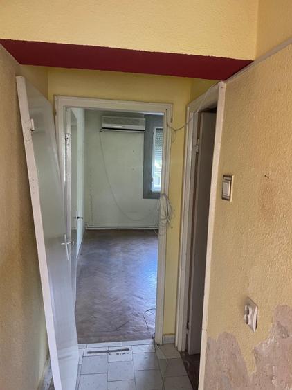 Apartament 4 camere, 74 mp – Mazepa, etaj 3 – 92000 €