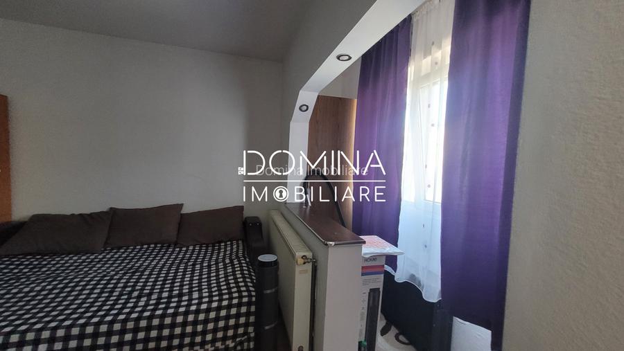 Închiriere garsonieră  mobilată/utilată situată în Aleea Teilor, Tg Jiu - 2