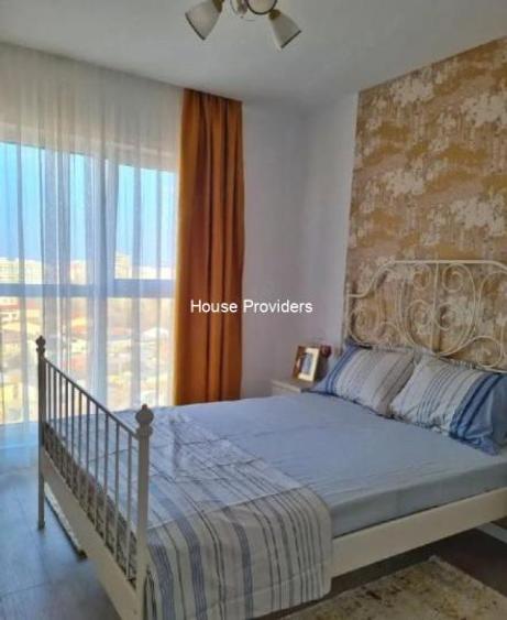 Inchirieri Apartamente 2 Camere Basarabiei