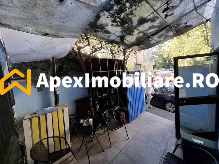 Spatiu comercial de inchiriat Titan București | ApexImobiliare.ro - 4