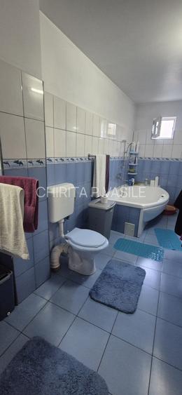 Valul Traian/Casă Parter+Mansardă - 13