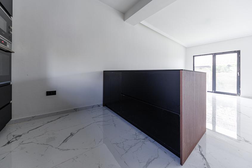 Casa, situata in Dumbravita | Disponibila imediat