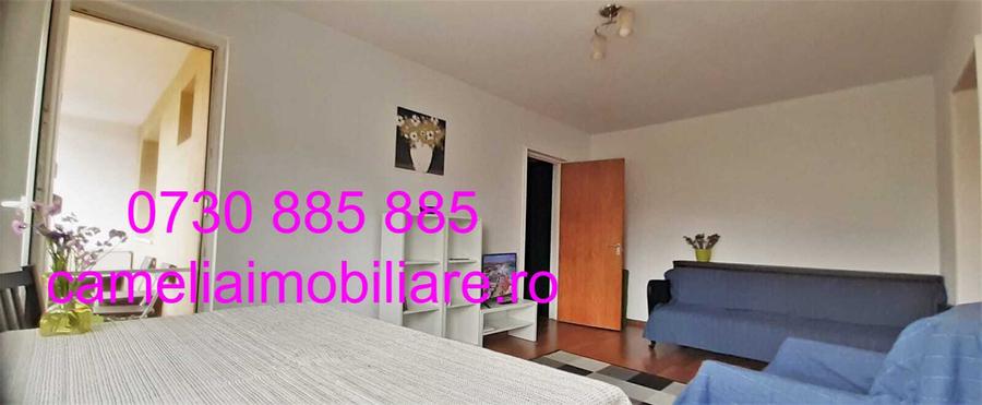 2 camere, pentru investitie sau locuit, metrou Gorjului, Bd Iuliu Maniu