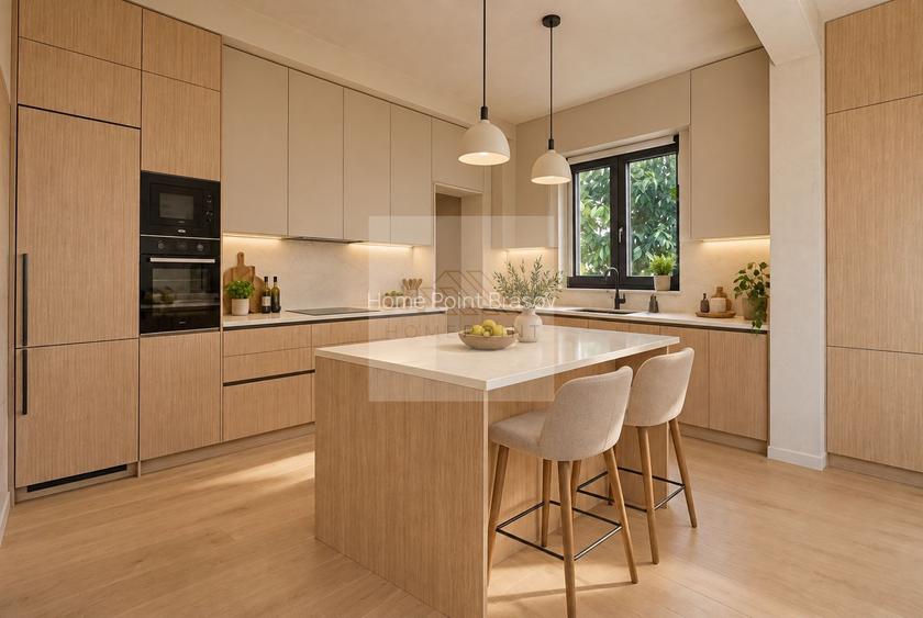 0Comision | Casă P+E | 188 mp | Teren 400 mp | Sanpetru–Bod
