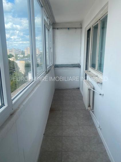 Apartament 2 camere decomandate zona KM 4-5 - 3
