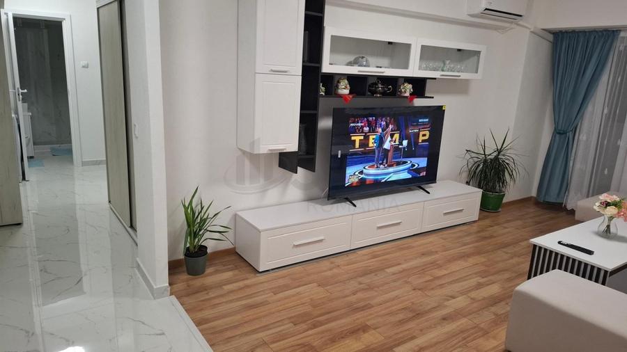 REA1028083 Apartament 3 camere I Piata Victoriei I Ultracentral I De inchiriat