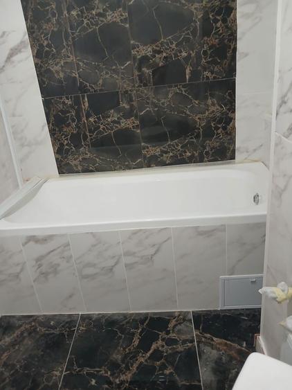 Apartament 3 camere de vanzare Pacii