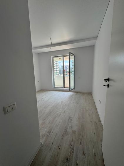 OFERTA LUNII-APARTAMENT 2 CAMERE-COMISION 0% BLOC NOU- MILITARI